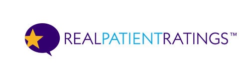 button-real-patient-ratings button-real-patient-ratings