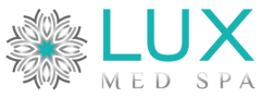 Lux-300.png